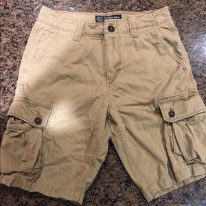 Mens american Eagle shorts
